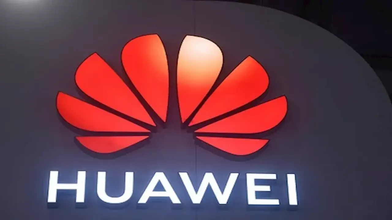 هواوي تتهيأ لطرح هاتفها الجديد ضمن فئة الأجهزة الذكية الأكثر قوة